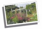 © Elaine Ward  <em>Bodnant Gardens</em>