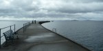 © Jeanette Davidson  <em>A postcard from Esperance</em>