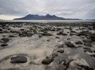 © Gill Pinkerton  <em>Rum from Eigg</em>