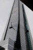 © Jeanette Davidson  <em>Shard</em>