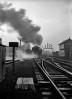 © John Cooper-Smith  <em>Shapes and Steam</em>