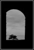 © Rod Smith  <em>Untitled 1</em>