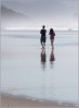 © Christine Flitcroft  <em>People Canon Beach</em>