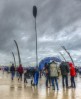 © Chris Chandler  <em>Blackpool Airshow</em>