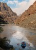 © Christine Flitcroft  <em>The River Wild</em>
