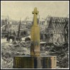 © Rod Smith  <em>Oh! What a Lovely War!</em>