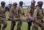 © Margaret Spencer  <em>1940's day, Lytham</em>
