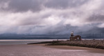 &copy; Simon Desborough&nbsp;&nbsp;<em></em>