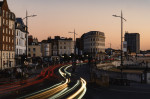 &copy; Simon Desborough&nbsp;&nbsp;<em></em>