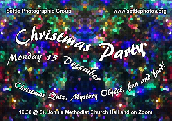 Landscape Photography